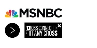 MSNBC Equality Act