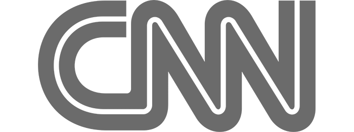 CNN logo carousel