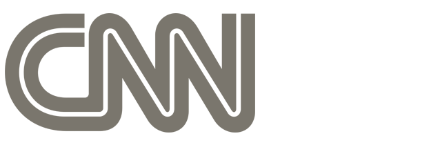 CNN