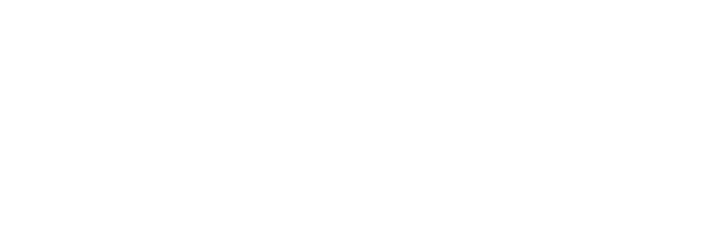 Rolling Stone logo