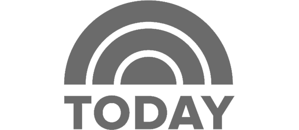 Today show carousel logo