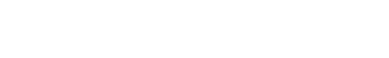 Teen Vogue logo