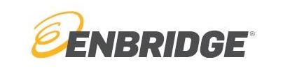 Enbridge logo