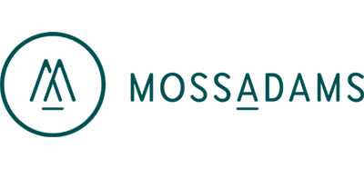 MossAdams Logo transparent