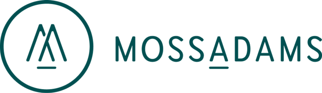 MossAdams Logo transparent